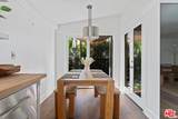 1613 Cabrillo Ave - Photo 9