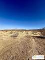 101 2 Mile Rd - Photo 4