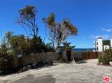 18842 Pacific Coast Hwy - Photo 1