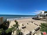 18842 Pacific Coast Hwy - Photo 10