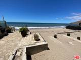 18842 Pacific Coast Hwy - Photo 11