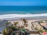 18842 Pacific Coast Hwy - Photo 12