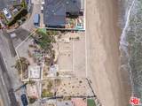 18842 Pacific Coast Hwy - Photo 13