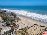18842 Pacific Coast Hwy - Photo 15