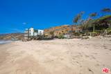 18842 Pacific Coast Hwy - Photo 16