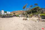 18842 Pacific Coast Hwy - Photo 17