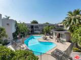 3166 Sepulveda Blvd - Photo 1