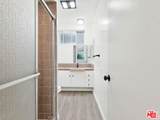 3166 Sepulveda Blvd - Photo 10