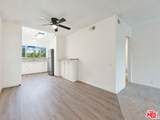 3166 Sepulveda Blvd - Photo 11
