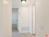 3166 Sepulveda Blvd - Photo 12