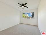 3166 Sepulveda Blvd - Photo 13
