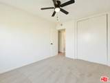 3166 Sepulveda Blvd - Photo 14