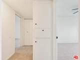 3166 Sepulveda Blvd - Photo 15