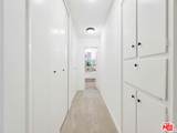 3166 Sepulveda Blvd - Photo 16