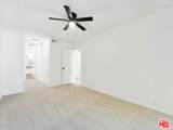 3166 Sepulveda Blvd - Photo 17