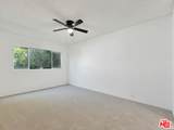 3166 Sepulveda Blvd - Photo 18