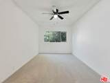 3166 Sepulveda Blvd - Photo 19