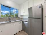 3166 Sepulveda Blvd - Photo 2
