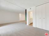 3166 Sepulveda Blvd - Photo 20