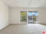 3166 Sepulveda Blvd - Photo 21