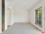 3166 Sepulveda Blvd - Photo 22