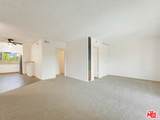 3166 Sepulveda Blvd - Photo 23
