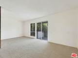3166 Sepulveda Blvd - Photo 24