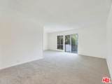 3166 Sepulveda Blvd - Photo 25