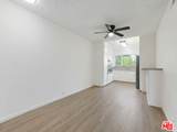 3166 Sepulveda Blvd - Photo 26