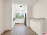 3166 Sepulveda Blvd - Photo 27