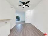 3166 Sepulveda Blvd - Photo 28