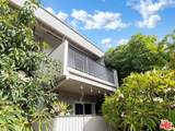 3166 Sepulveda Blvd - Photo 29