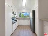 3166 Sepulveda Blvd - Photo 3