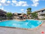 3166 Sepulveda Blvd - Photo 30