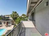 3166 Sepulveda Blvd - Photo 32