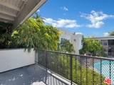 3166 Sepulveda Blvd - Photo 33