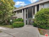 3166 Sepulveda Blvd - Photo 34