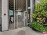 3166 Sepulveda Blvd - Photo 35