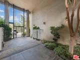 3166 Sepulveda Blvd - Photo 36