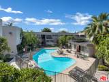 3166 Sepulveda Blvd - Photo 37