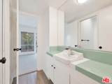 3166 Sepulveda Blvd - Photo 5
