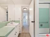 3166 Sepulveda Blvd - Photo 6