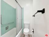 3166 Sepulveda Blvd - Photo 7