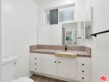 3166 Sepulveda Blvd - Photo 8
