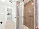 3166 Sepulveda Blvd - Photo 9