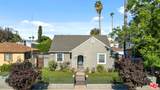 4460 Stansbury Ave - Photo 1