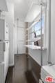 4460 Stansbury Ave - Photo 39