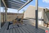 4460 Stansbury Ave - Photo 45