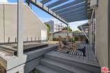 4460 Stansbury Ave - Photo 46