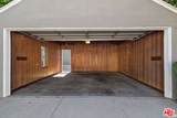4460 Stansbury Ave - Photo 47